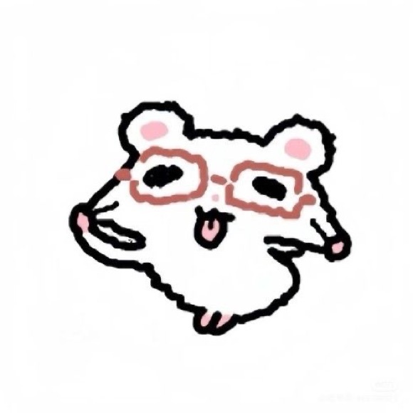 aizou